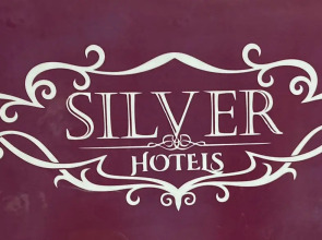 Отель Silver