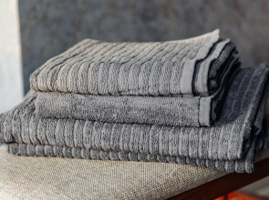 Апартаменты UyutnoEKB ЖК Артек Небольшие Уютные