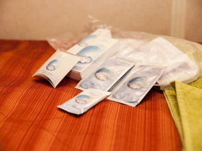 Хостел Заречье