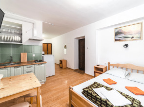 Гостевой Дом Южный