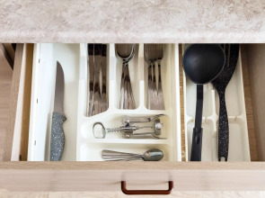 Апартаменты Ясный Берег