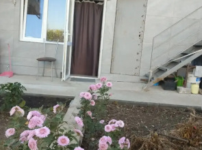 Квартира на Улице Планерная 16А