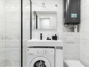 Квартира уютная в центре Казани