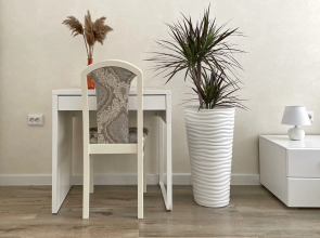 Квартира Как дома на Просторной 15/2