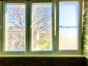 Апартаменты Теплосерная Street