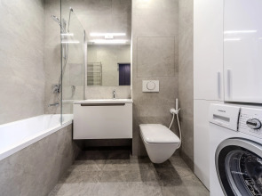 Апартаменты Urban Stay | Дом вдали от дома