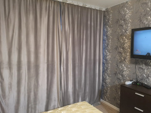 Апартаменты Квартира-студия