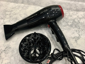 Апартаменты Raushen Prestige 8