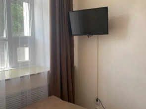 Отель Belon Land