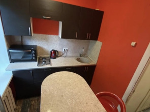 Апартаменты 2-К. возле метро ВДНХ