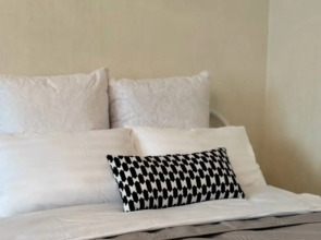 Квартира Современная квартира в микрорайоне Гомзово