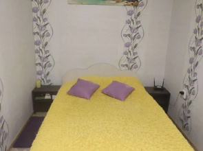 Na Ulitse Tarasova 54/2 Apartments