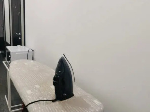 Апартаменты TravelCool 3