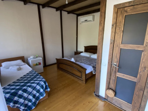 База отдыха Akalam country club