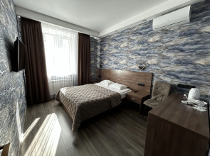 Sport Hotel