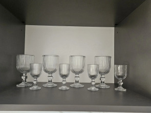 Квартира атмосферная у Мамаева Кургана