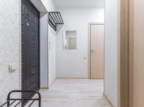 Апартаменты Comfort Home на Павлюхина