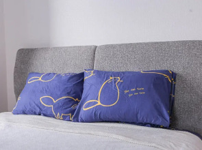 Квартира Larinstay