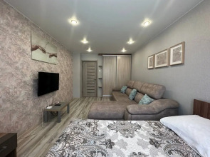 Квартира Однокомнатная Ленинградская 68