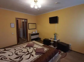 Зубковский