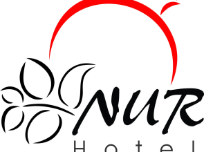 Nur Hotel