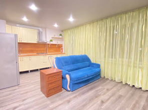 Квартира Южная