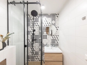 Отель Рижский Прайм