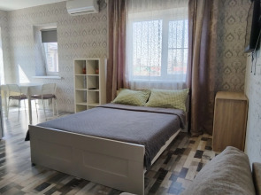 Квартира Горизонт 24