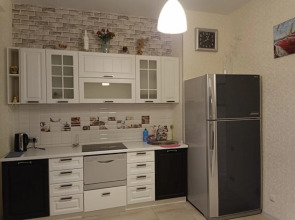 Квартира Студия в центре Нижний Новгород