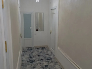 Гостевой дом MAR.s