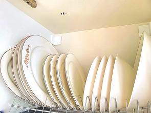 Квартира в центре Кисловодска рядом с Москва