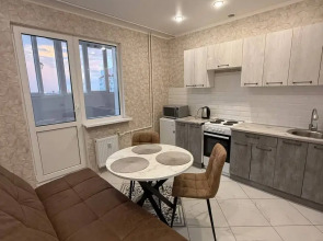 Квартира ОренРент в ЖК Победа 1