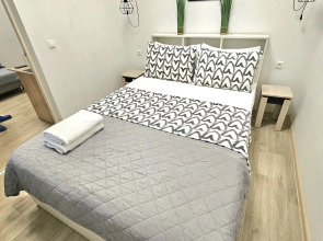 Мини-отель Пастель