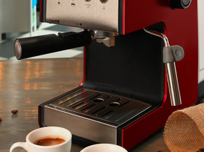 Апартаменты Премьер 2 Спальни