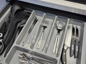 Апартаменты 39