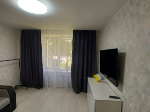 Апартаменты на Улице Таганская 22