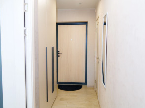 Апартаменты ЛайтХаус