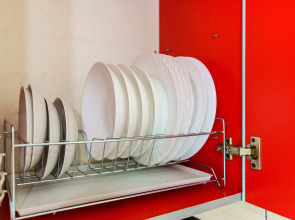 Апартаменты Выбор