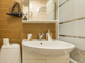 Апартаменты Супер Уютные