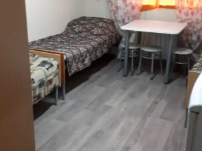 Гостиница Семейная