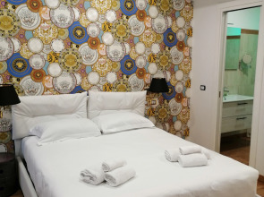 Hotel 53 Cinquantatre