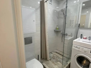 Апартаменты Рядом c Гoрнолыжным Курopтом BigWood