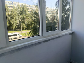 Апартаменты на Псковской 12 до 4 чел. Пятница Сеть Посуточных Квартир в Вологде