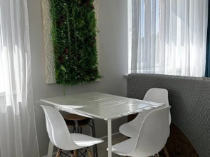 Квартира на улице 65-летия Победы 1/14