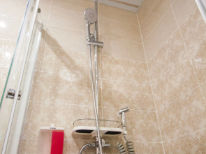 Гостевой Дом Солнечная Сортировка