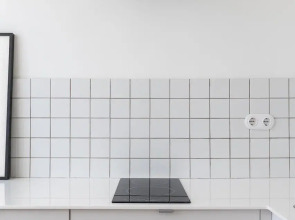 Апартаменты на улице Республики