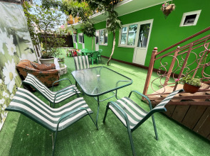 Гостевой Дом Камена