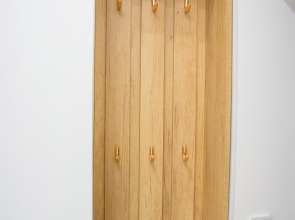 Апартаменты в Резиденции у моря