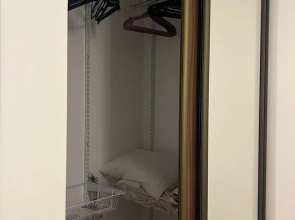 Апартаменты Комфортные Рядом с Метро Стрешнёво