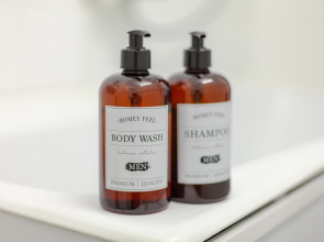 Апартаменты RentPlaza Лофт